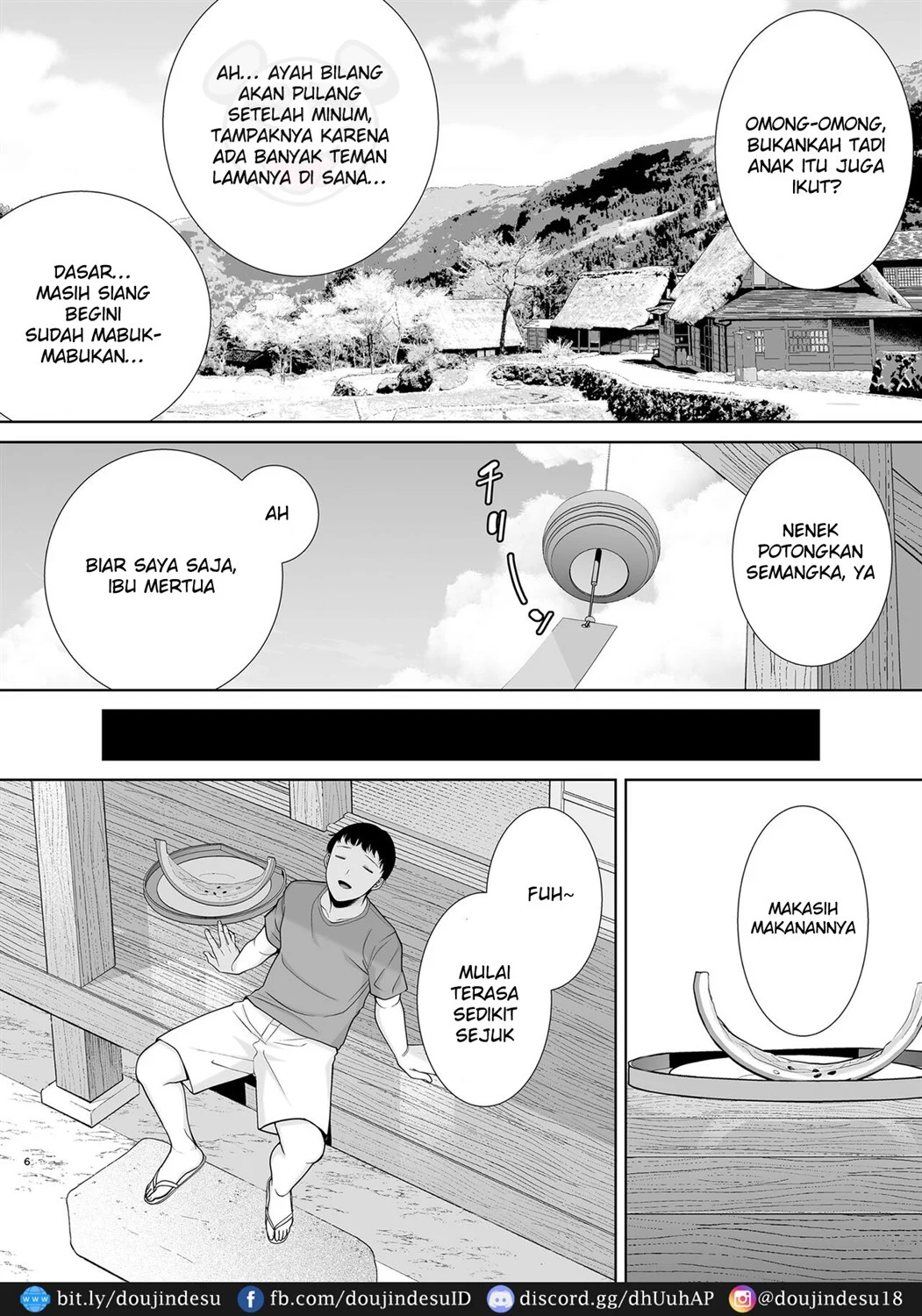 image-komik-boku-no-suki-na-hito-chapter-05-4/66