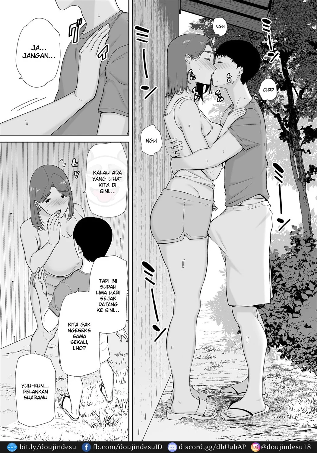 image-komik-boku-no-suki-na-hito-chapter-05-7/66