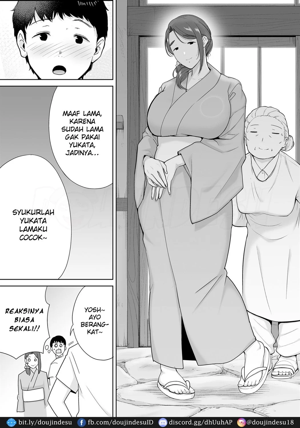 image-komik-boku-no-suki-na-hito-chapter-05-35/66