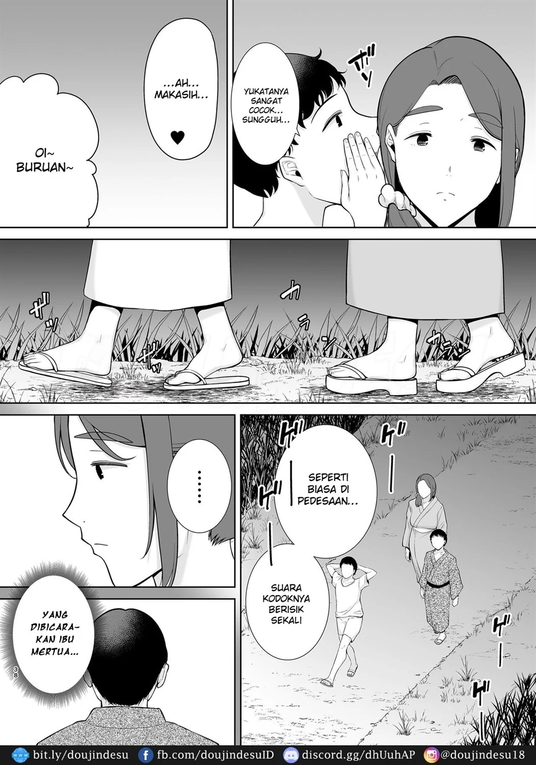 image-komik-boku-no-suki-na-hito-chapter-05-36/66