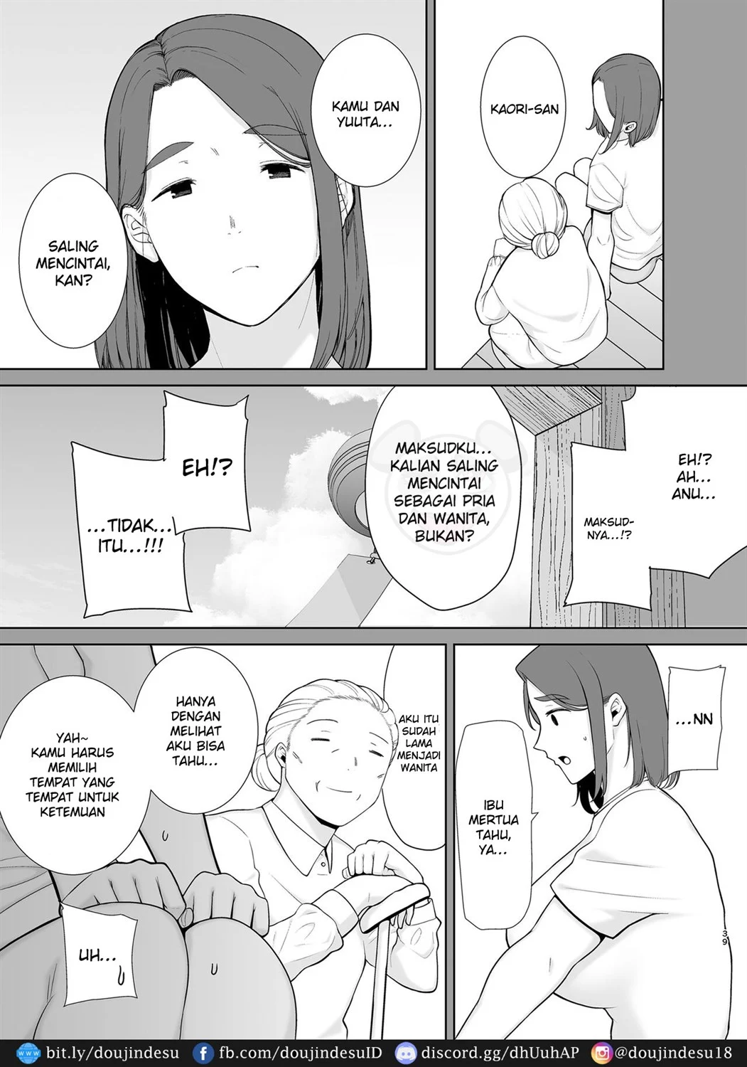 image-komik-boku-no-suki-na-hito-chapter-05-37/66