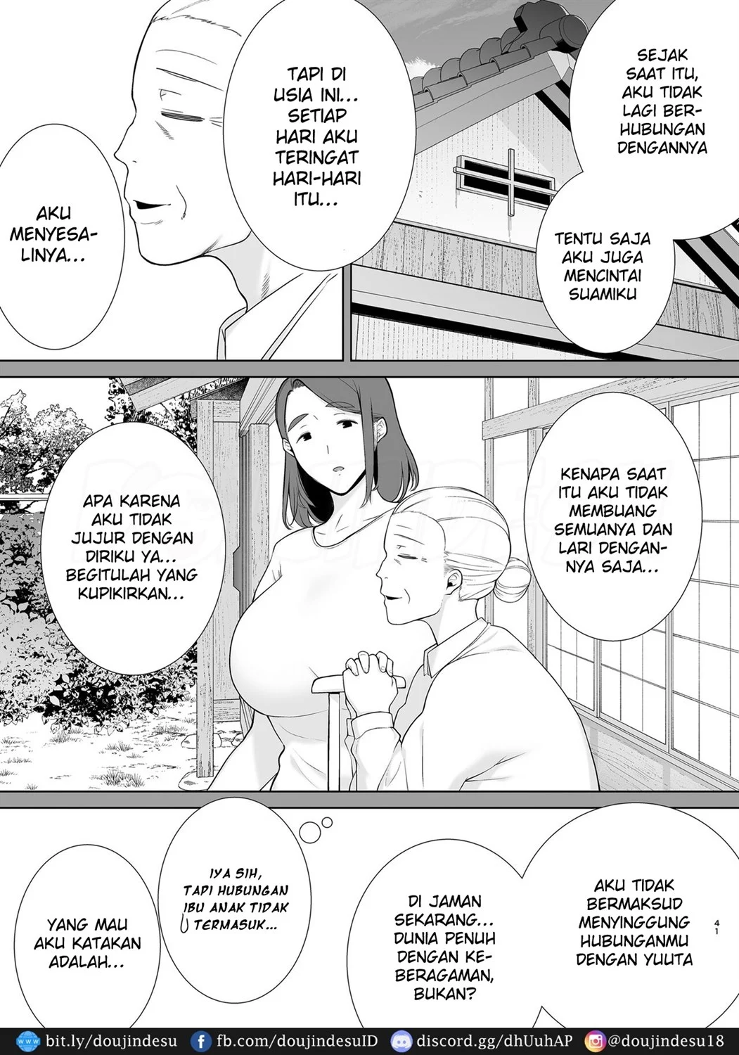 image-komik-boku-no-suki-na-hito-chapter-05-39/66