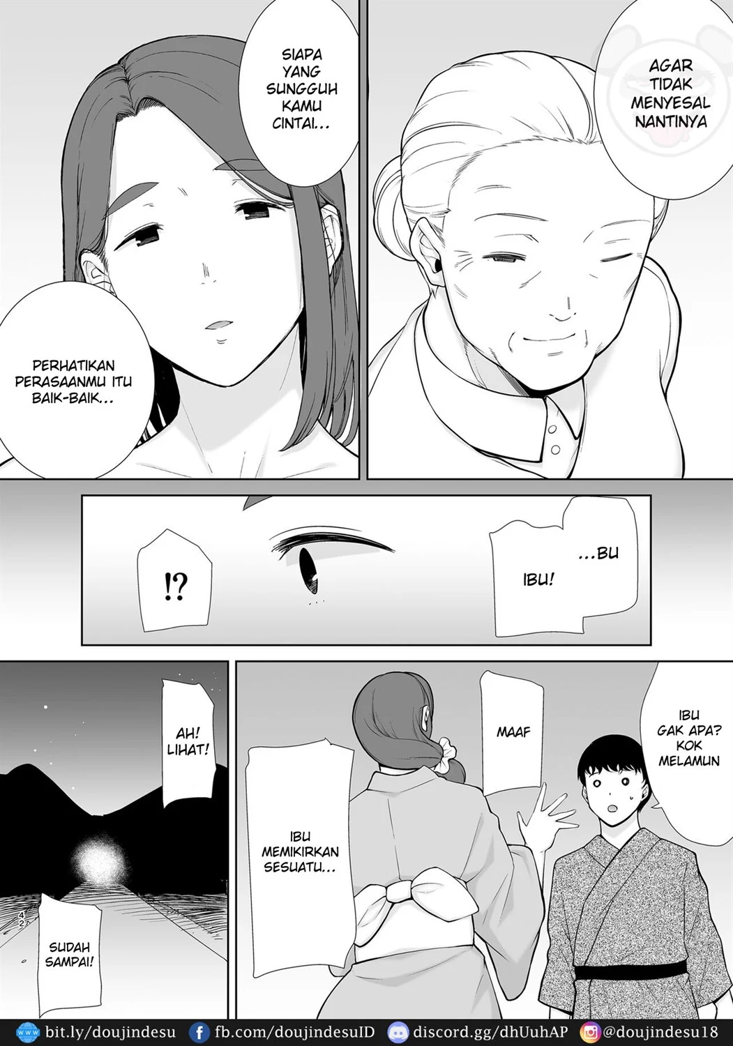 image-komik-boku-no-suki-na-hito-chapter-05-40/66