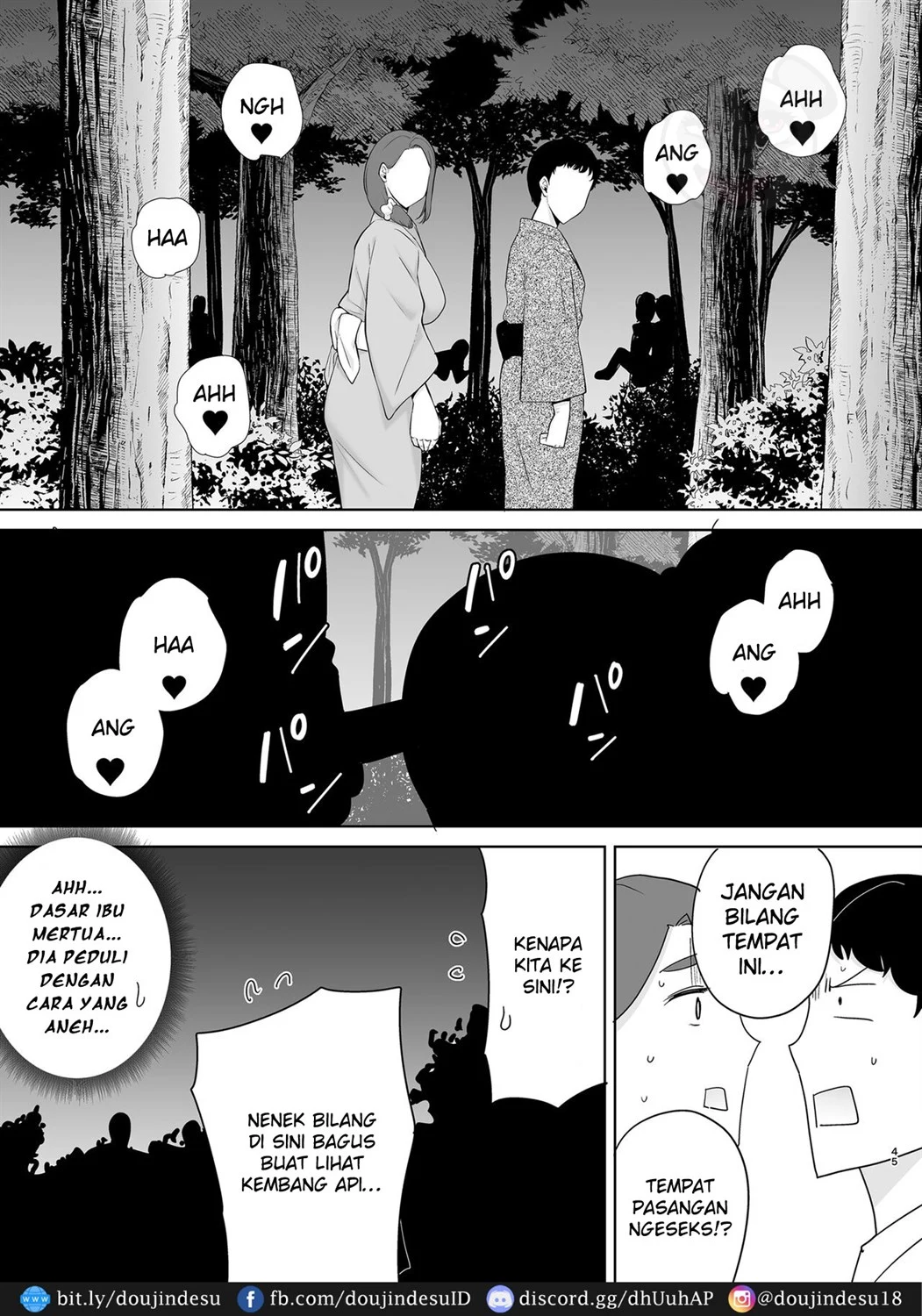 image-komik-boku-no-suki-na-hito-chapter-05-44/66