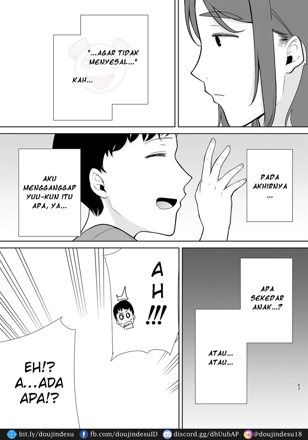 image-komik-boku-no-suki-na-hito-chapter-05-62/66