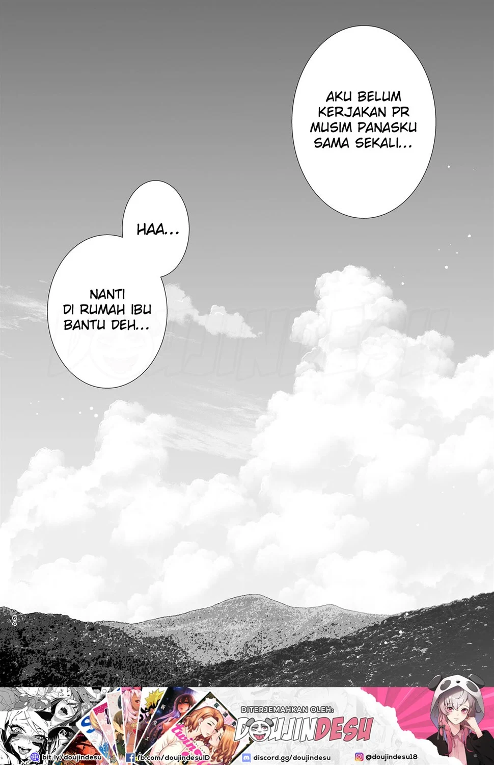 image-komik-boku-no-suki-na-hito-chapter-05-63/66