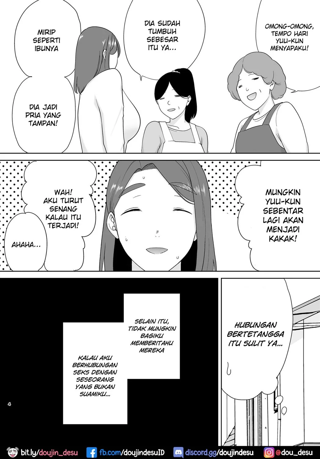 image-komik-boku-no-suki-na-hito-chapter-06-2/62