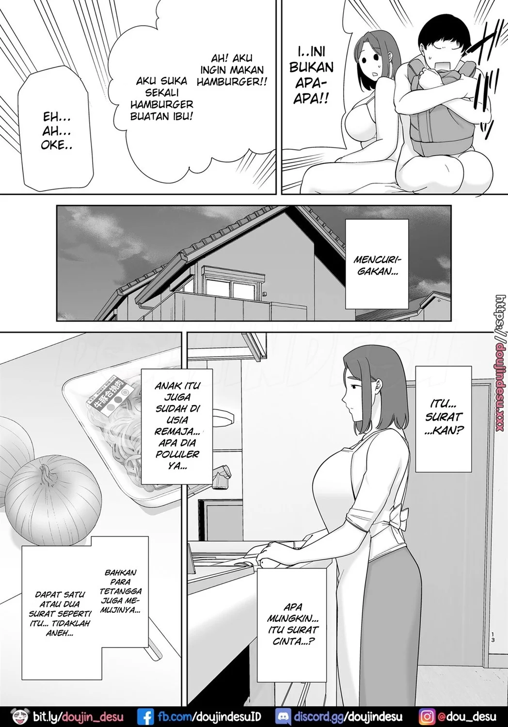 image-komik-boku-no-suki-na-hito-chapter-06-11/62