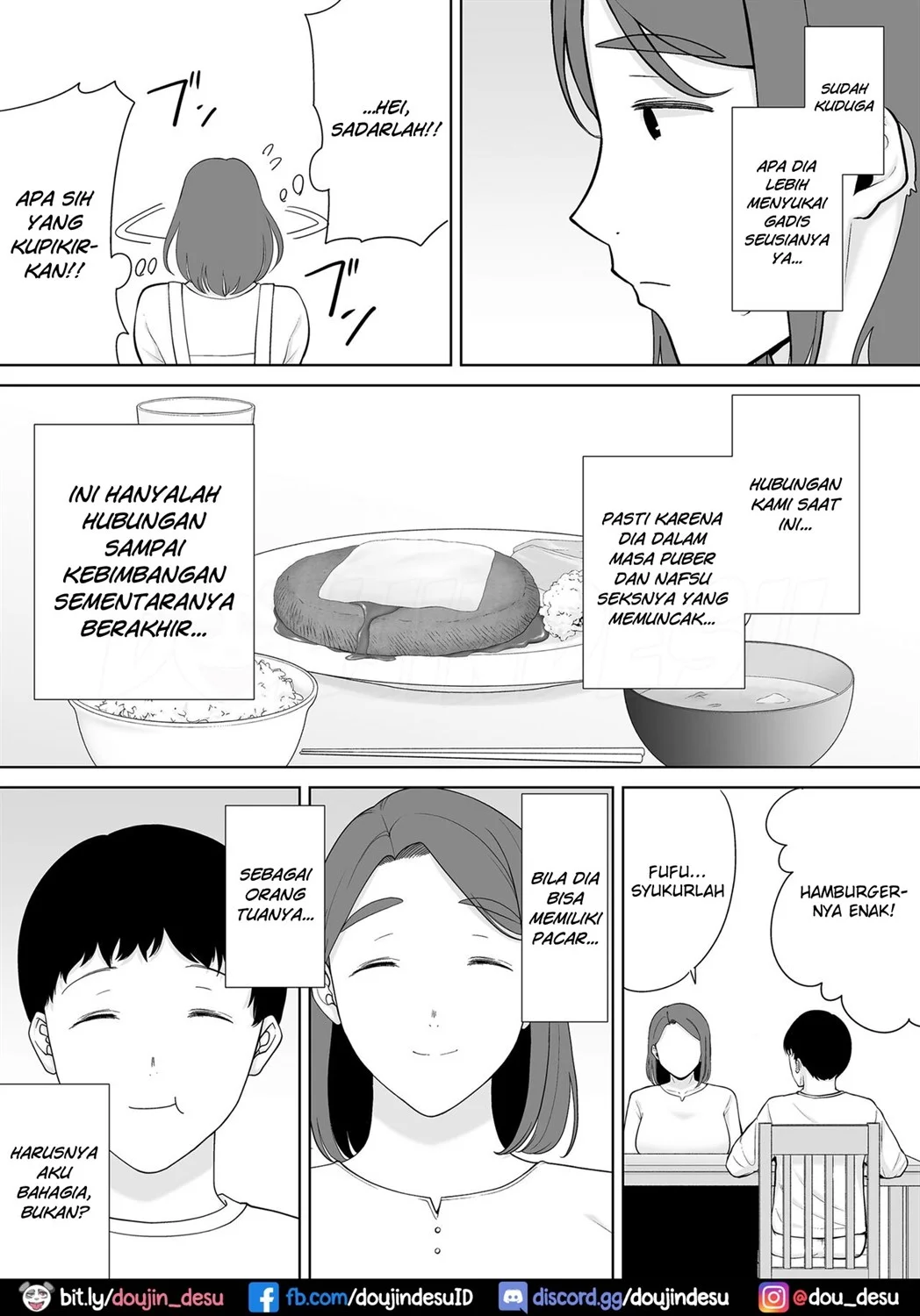 image-komik-boku-no-suki-na-hito-chapter-06-12/62