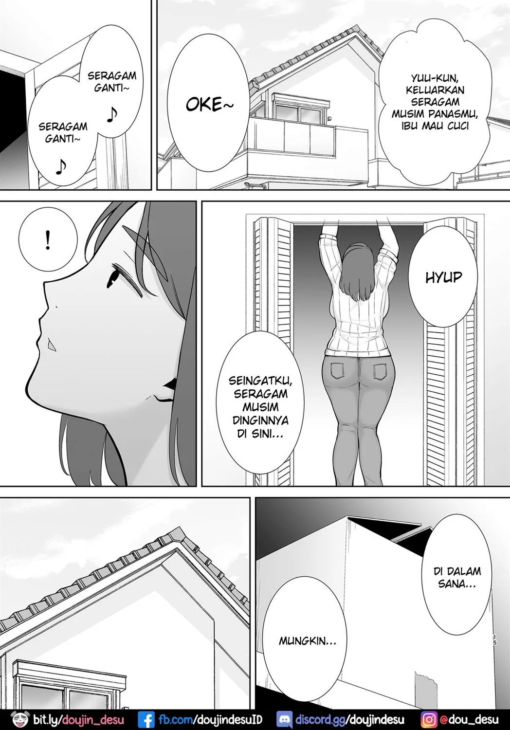 image-komik-boku-no-suki-na-hito-chapter-06-13/62