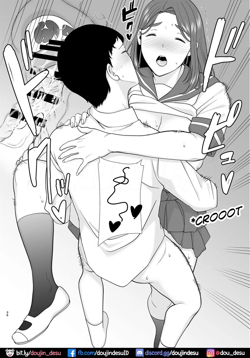 image-komik-boku-no-suki-na-hito-chapter-06-34/62