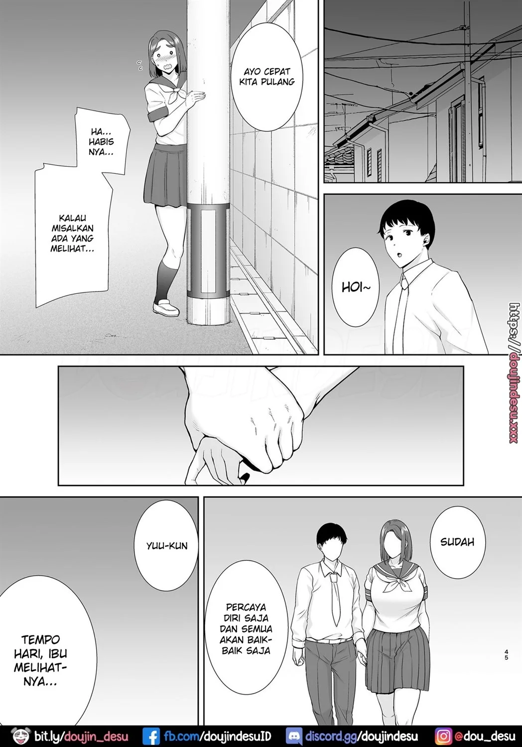 image-komik-boku-no-suki-na-hito-chapter-06-43/62