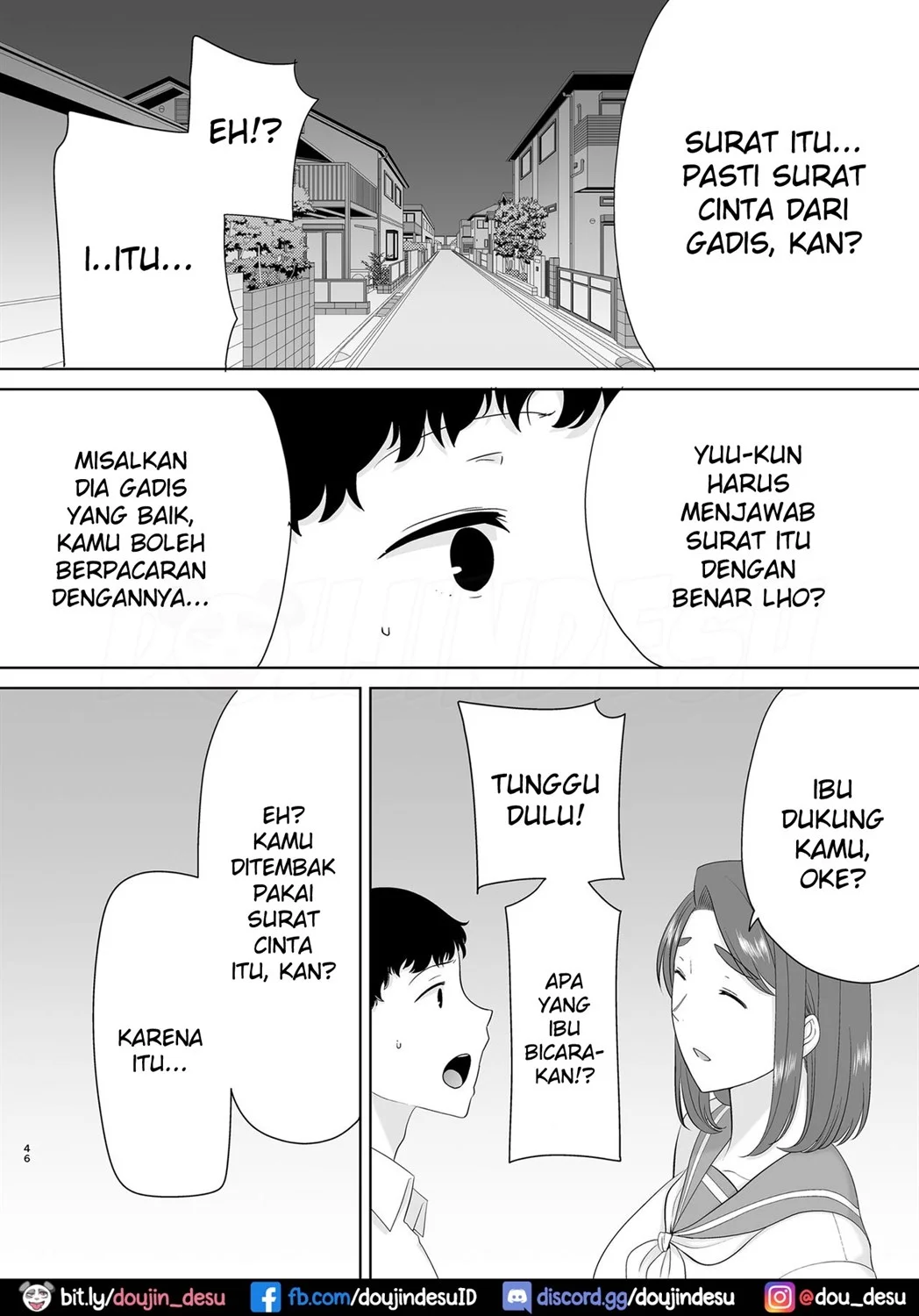 image-komik-boku-no-suki-na-hito-chapter-06-44/62