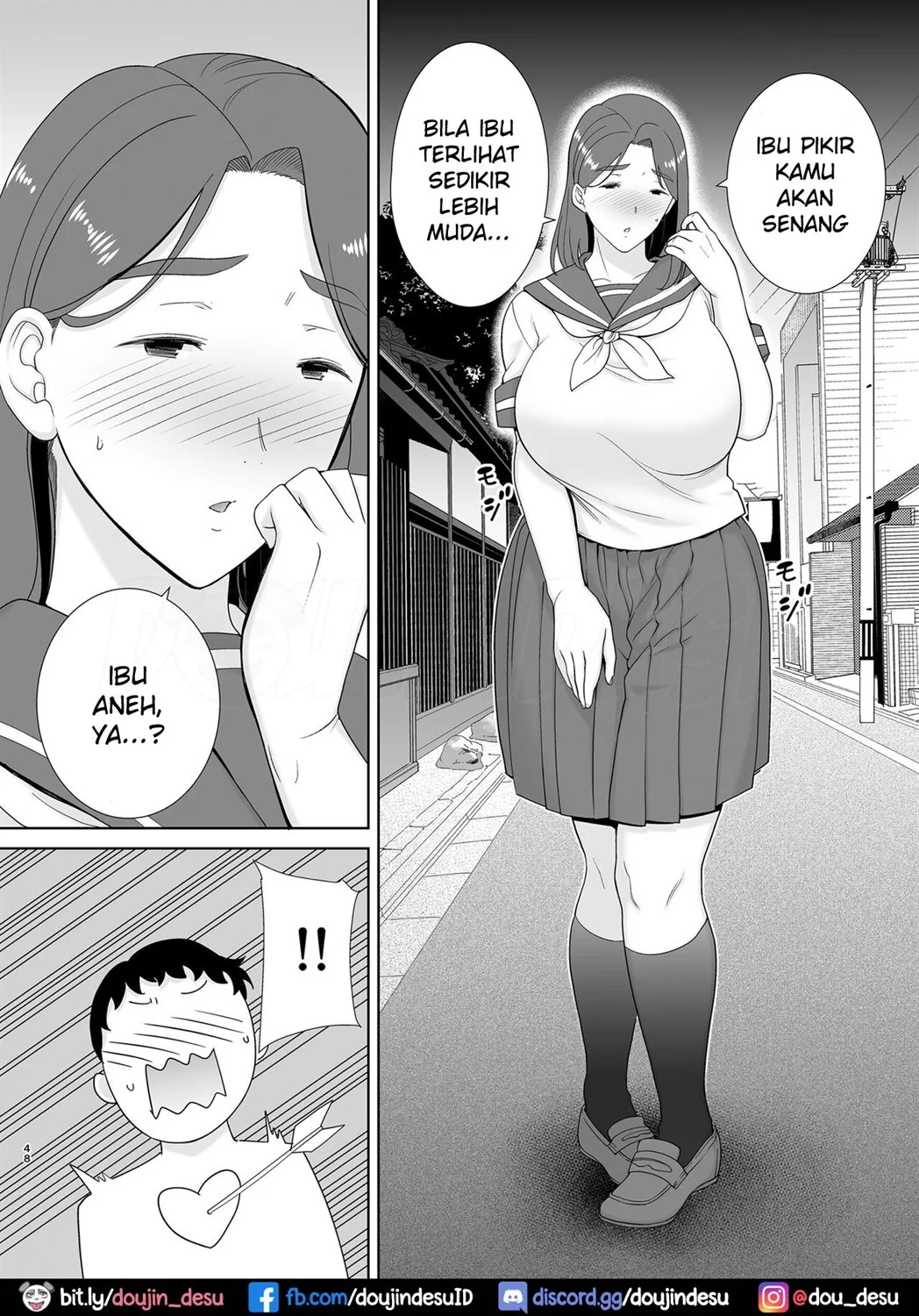 image-komik-boku-no-suki-na-hito-chapter-06-46/62