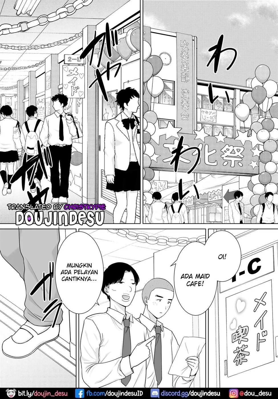 image-komik-boku-no-suki-na-hito-chapter-07-2/68