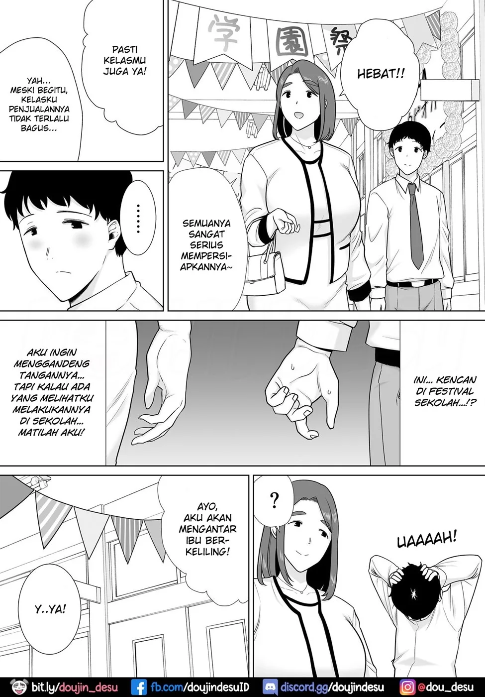 image-komik-boku-no-suki-na-hito-chapter-07-8/68