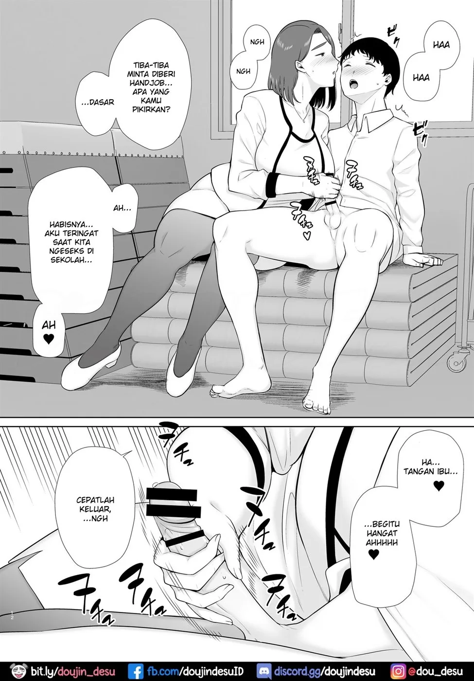 image-komik-boku-no-suki-na-hito-chapter-07-10/68