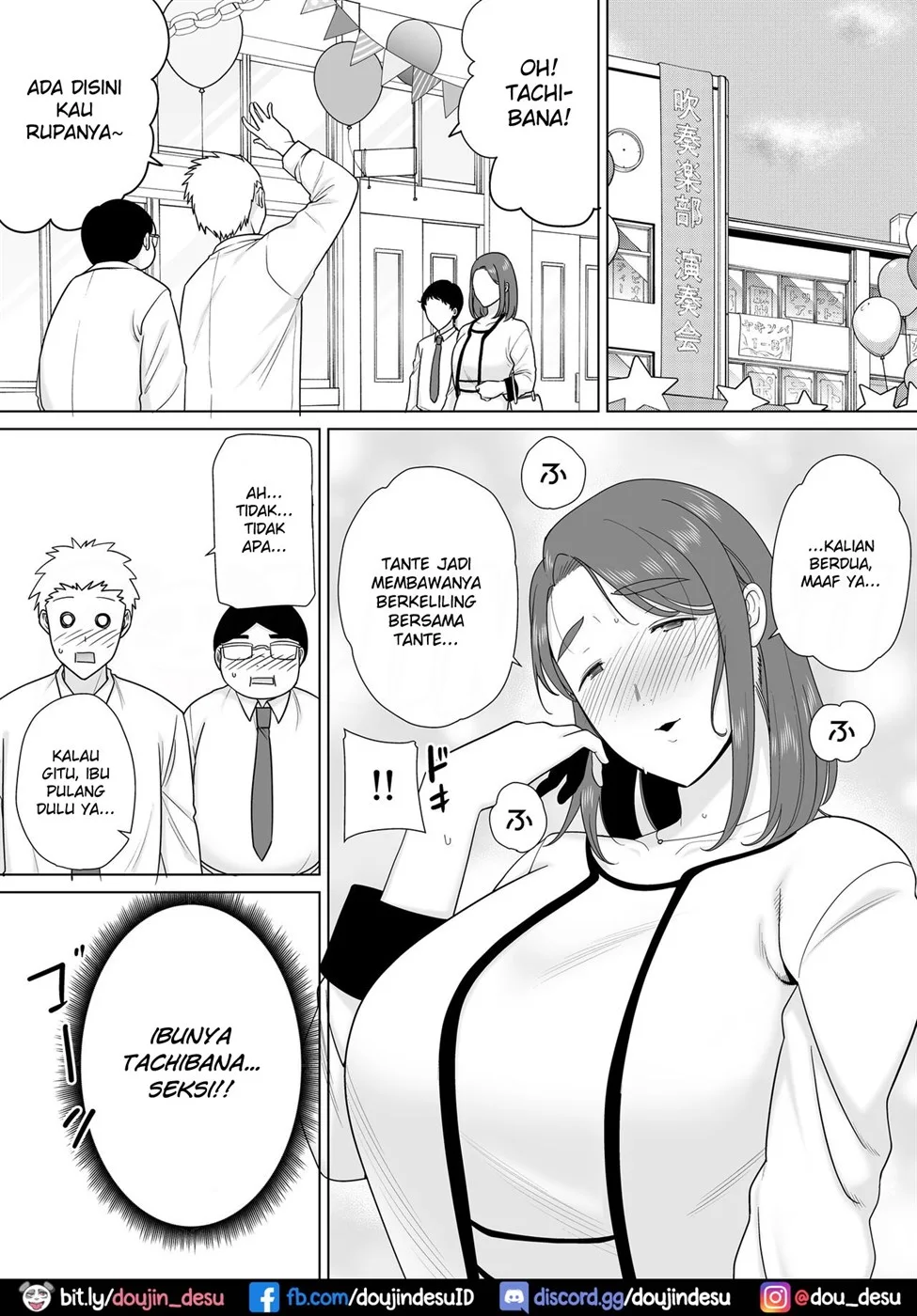 image-komik-boku-no-suki-na-hito-chapter-07-27/68