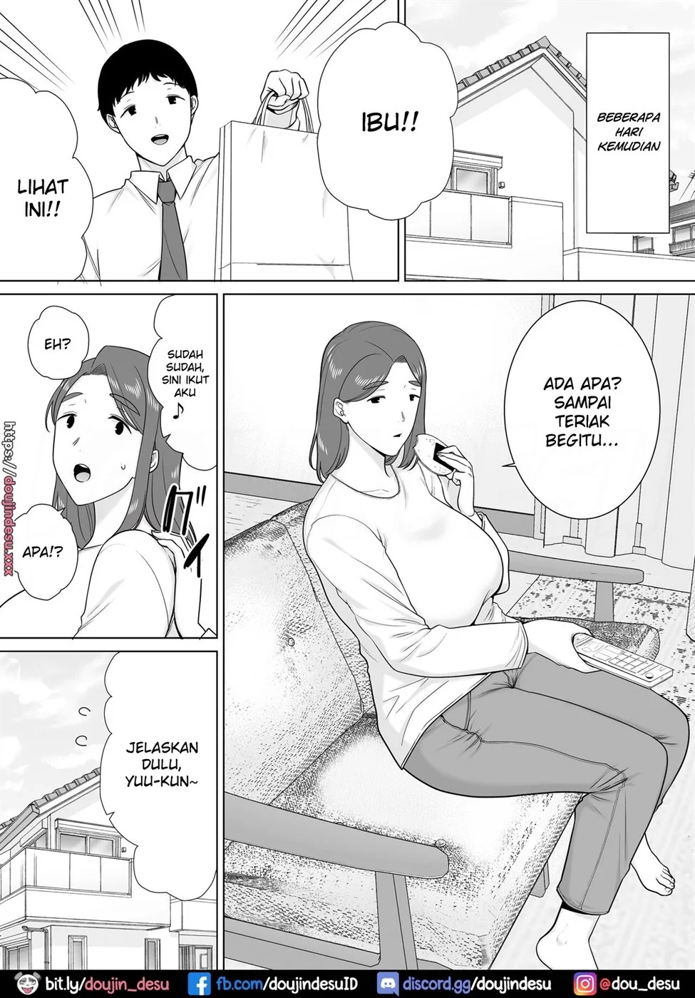 image-komik-boku-no-suki-na-hito-chapter-07-28/68