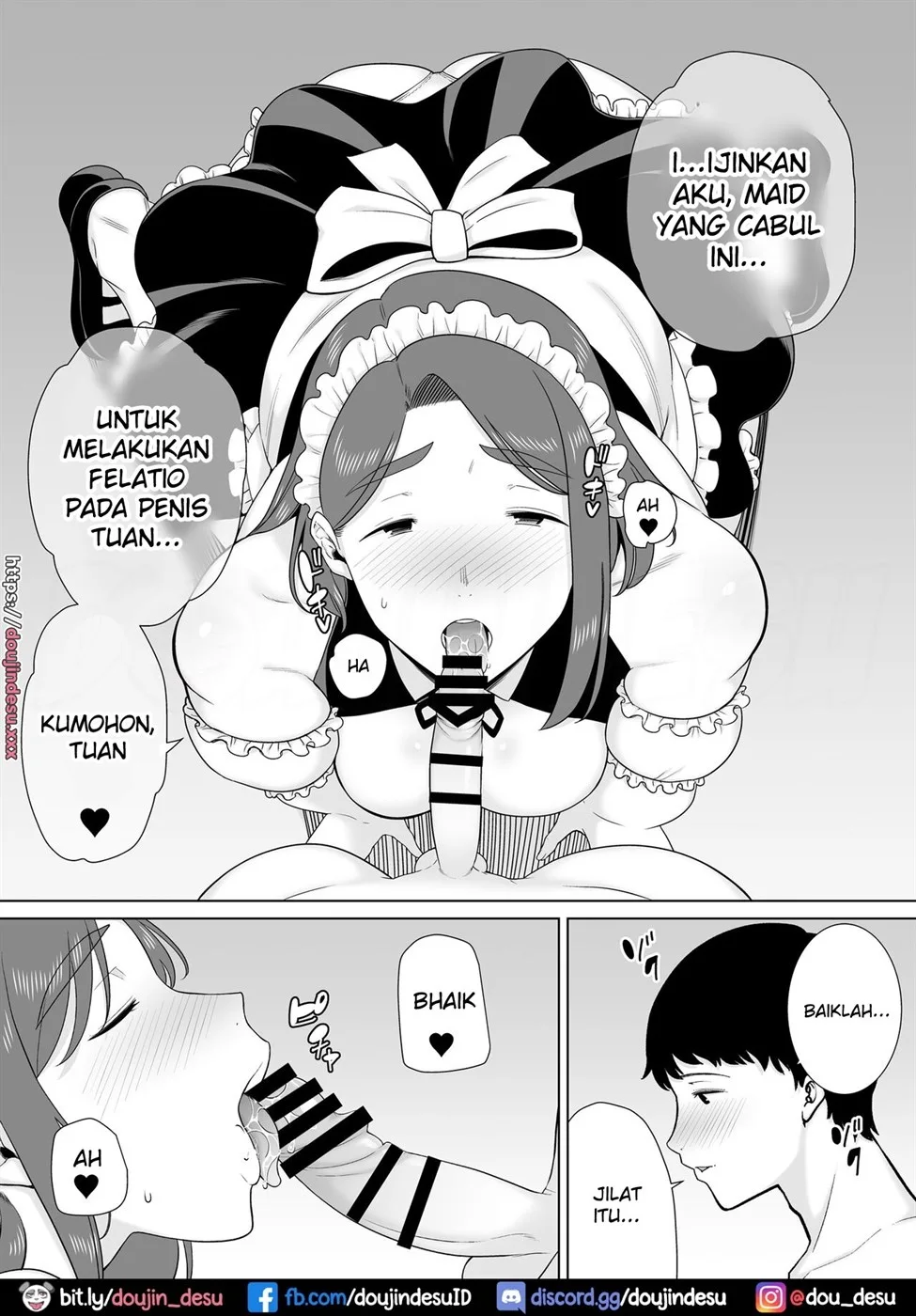 image-komik-boku-no-suki-na-hito-chapter-07-35/68