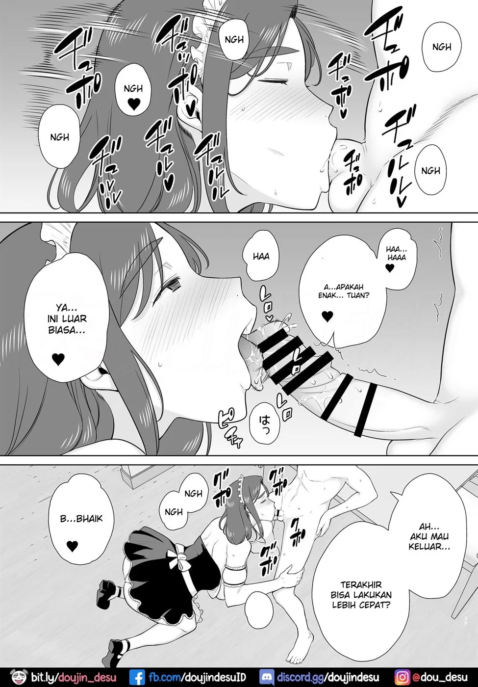 image-komik-boku-no-suki-na-hito-chapter-07-37/68