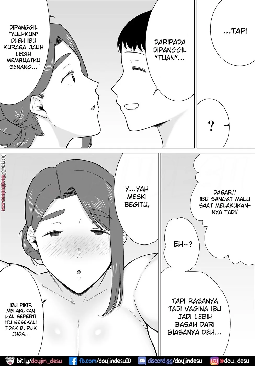 image-komik-boku-no-suki-na-hito-chapter-07-61/68