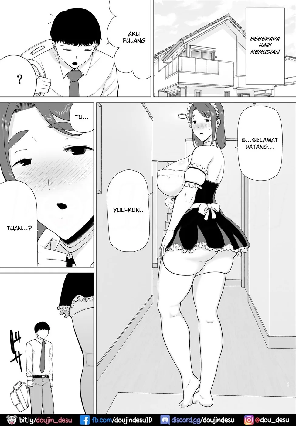 image-komik-boku-no-suki-na-hito-chapter-07-63/68