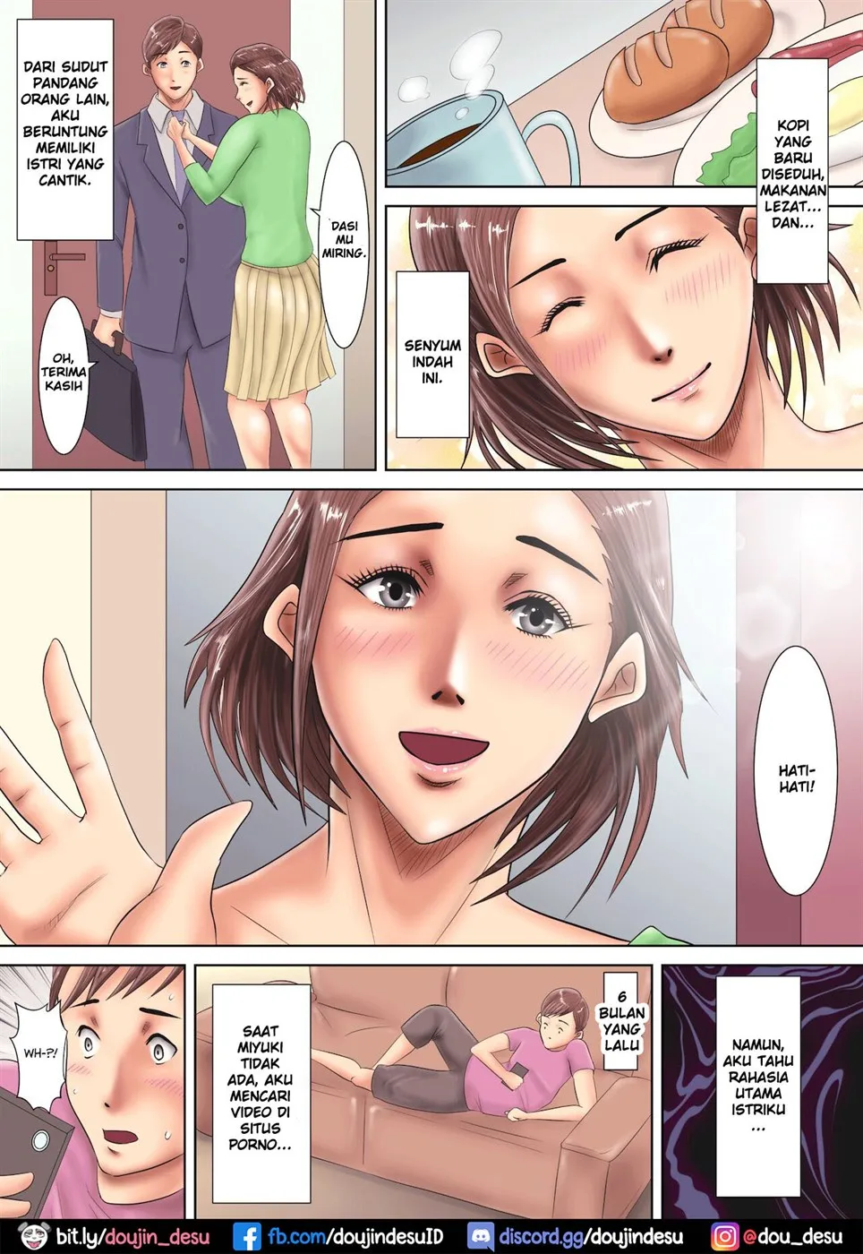 image-komik-boku-no-tsuma-wa-hentai-do-chapter-01-end-2/47