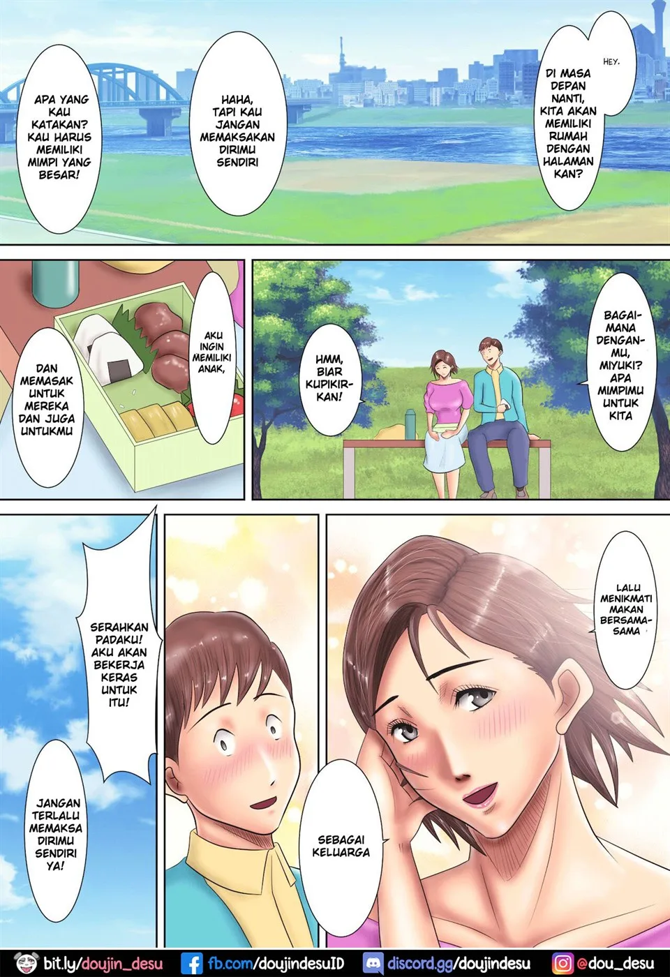 image-komik-boku-no-tsuma-wa-hentai-do-chapter-01-end-5/47