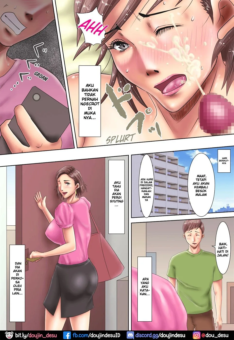 image-komik-boku-no-tsuma-wa-hentai-do-chapter-01-end-16/47