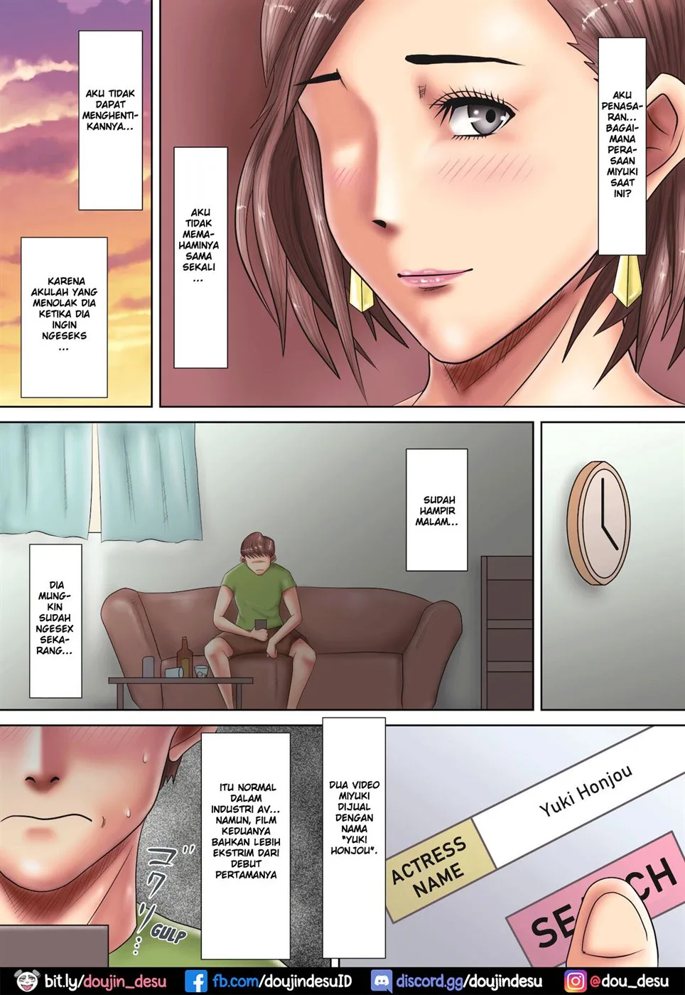 image-komik-boku-no-tsuma-wa-hentai-do-chapter-01-end-17/47