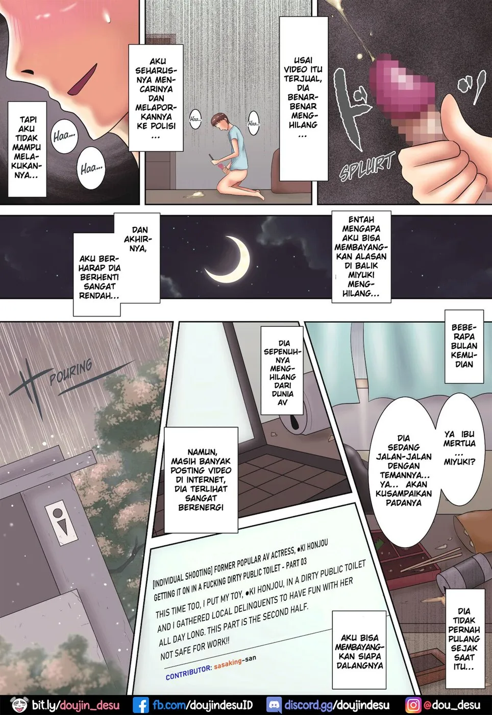 image-komik-boku-no-tsuma-wa-hentai-do-chapter-01-end-40/47