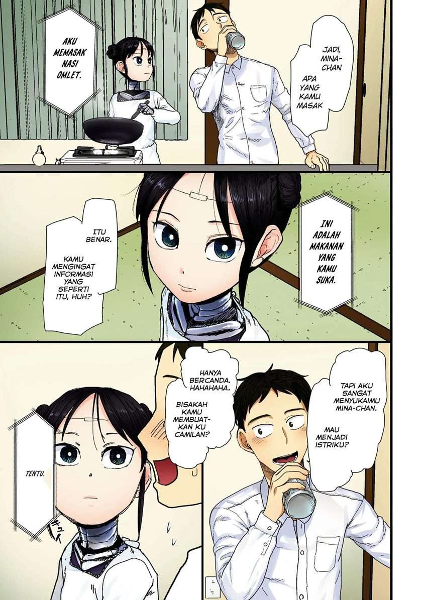 image-komik-boku-no-tsuma-wa-kanjou-ga-nai-chapter-1-5/37