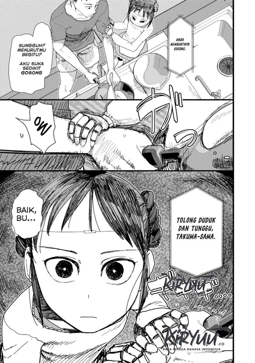 image-komik-boku-no-tsuma-wa-kanjou-ga-nai-chapter-1-9/37