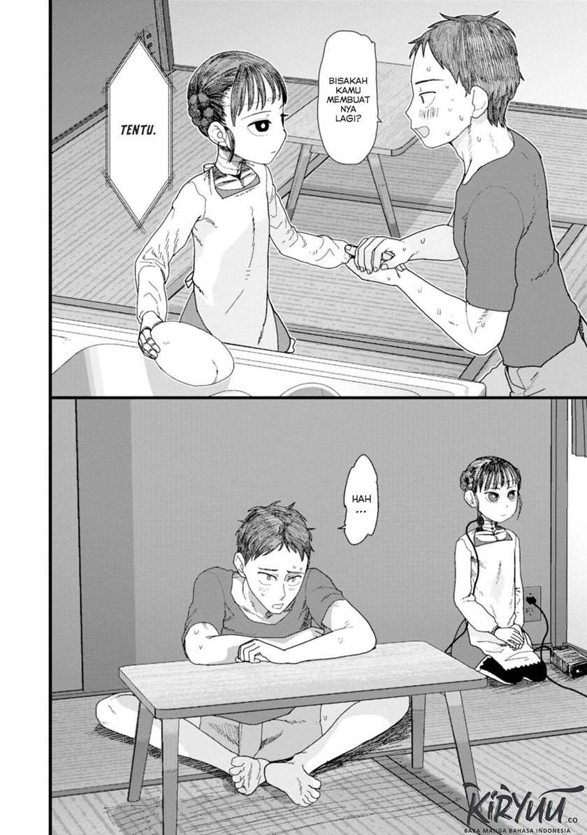 image-komik-boku-no-tsuma-wa-kanjou-ga-nai-chapter-1-12/37