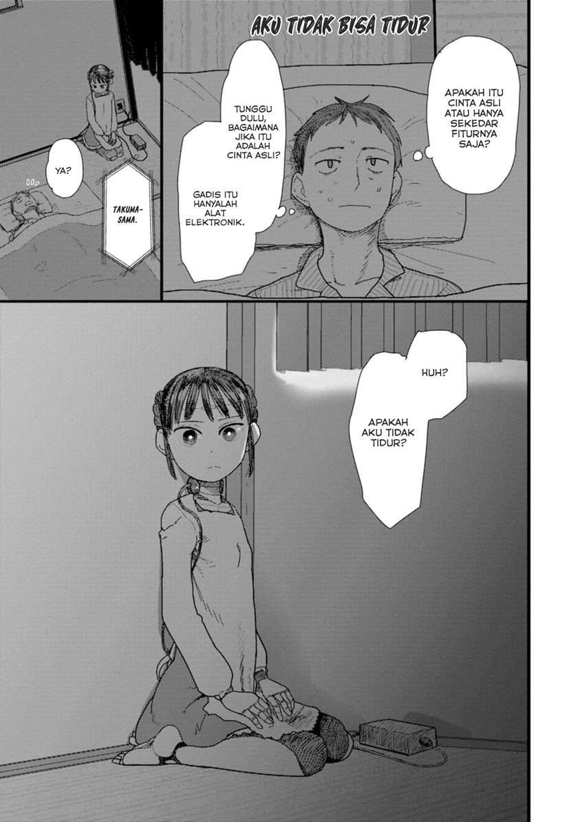 image-komik-boku-no-tsuma-wa-kanjou-ga-nai-chapter-1-13/37