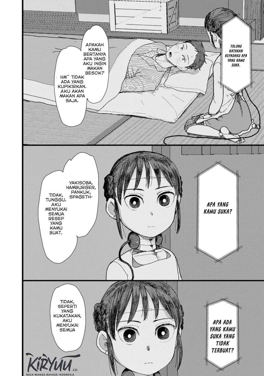 image-komik-boku-no-tsuma-wa-kanjou-ga-nai-chapter-1-14/37