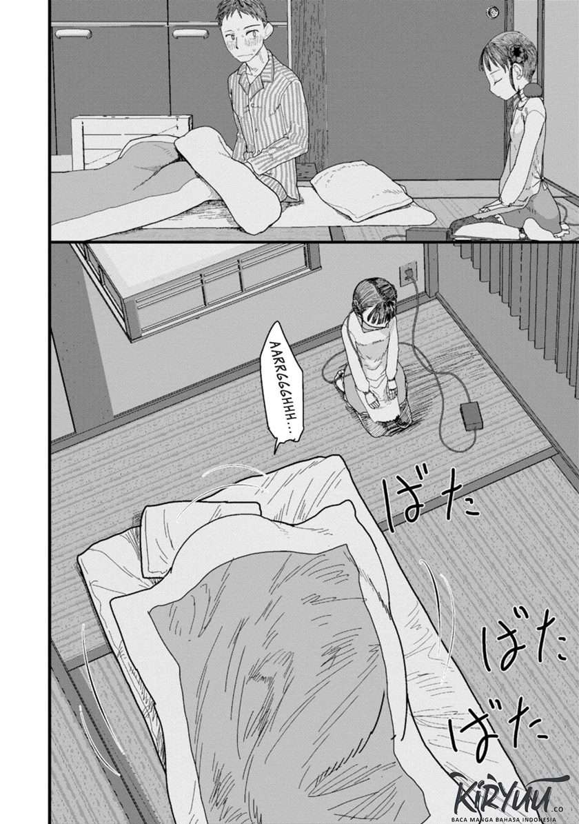 image-komik-boku-no-tsuma-wa-kanjou-ga-nai-chapter-1-16/37