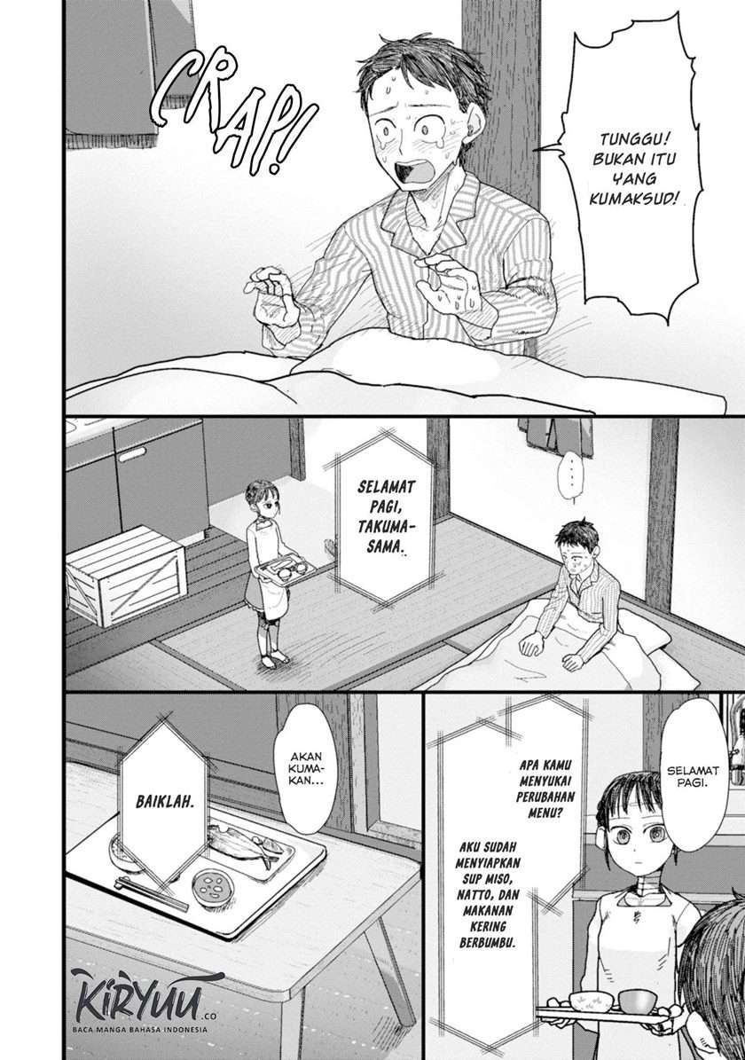 image-komik-boku-no-tsuma-wa-kanjou-ga-nai-chapter-1-18/37