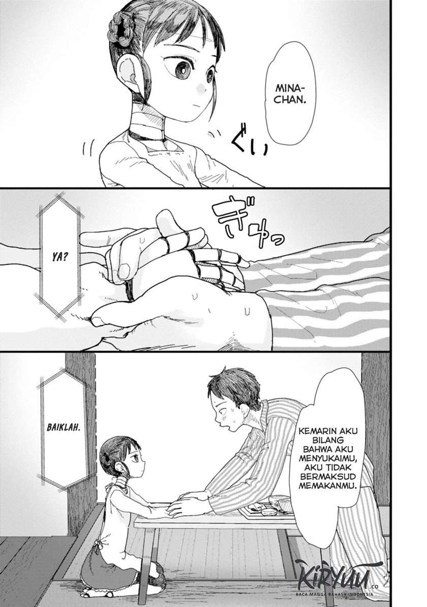 image-komik-boku-no-tsuma-wa-kanjou-ga-nai-chapter-1-19/37