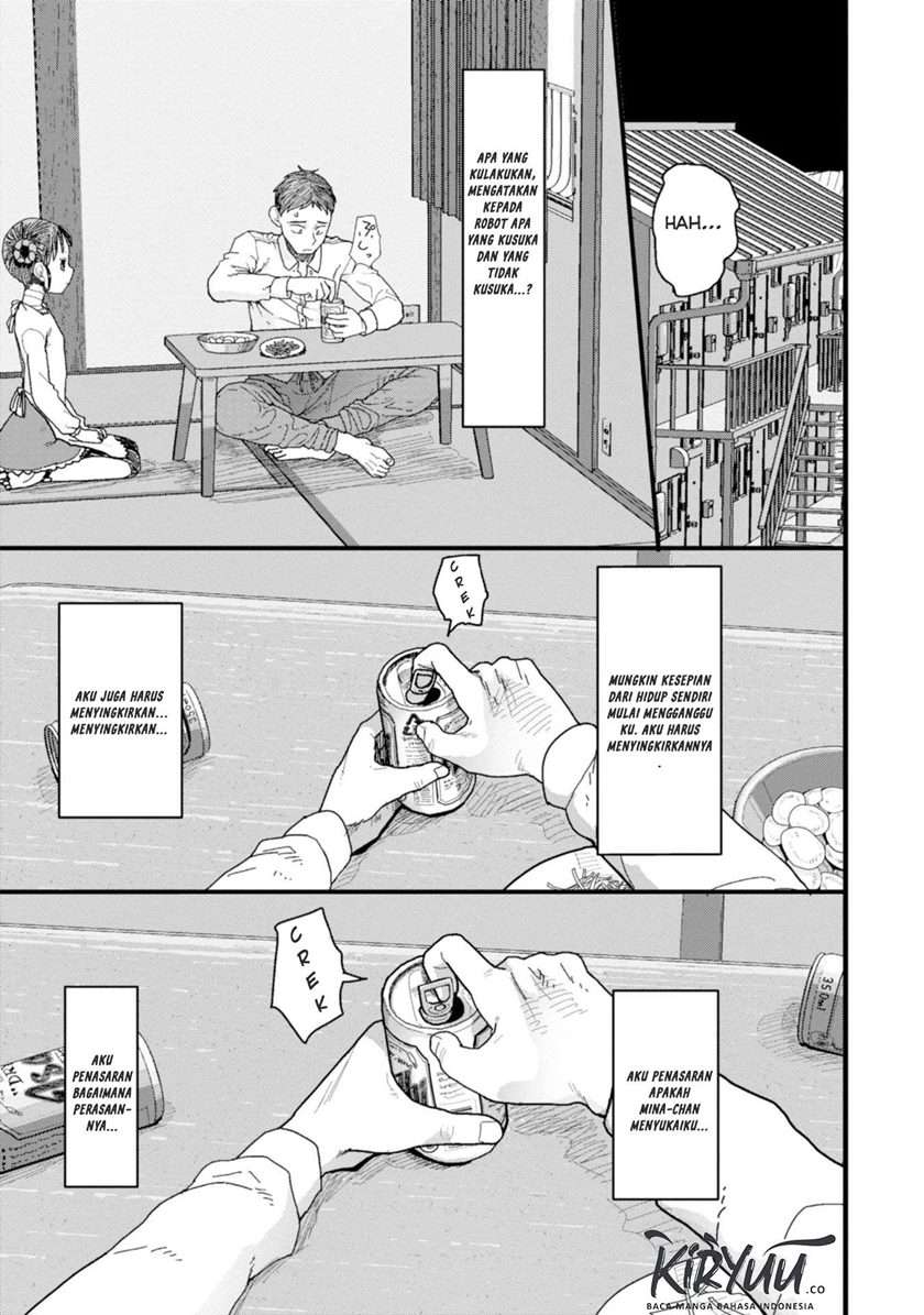 image-komik-boku-no-tsuma-wa-kanjou-ga-nai-chapter-1-21/37