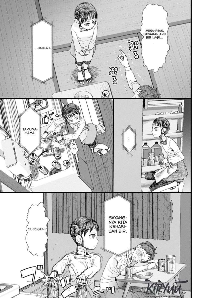 image-komik-boku-no-tsuma-wa-kanjou-ga-nai-chapter-1-23/37