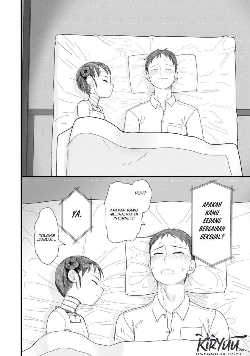 image-komik-boku-no-tsuma-wa-kanjou-ga-nai-chapter-1-30/37