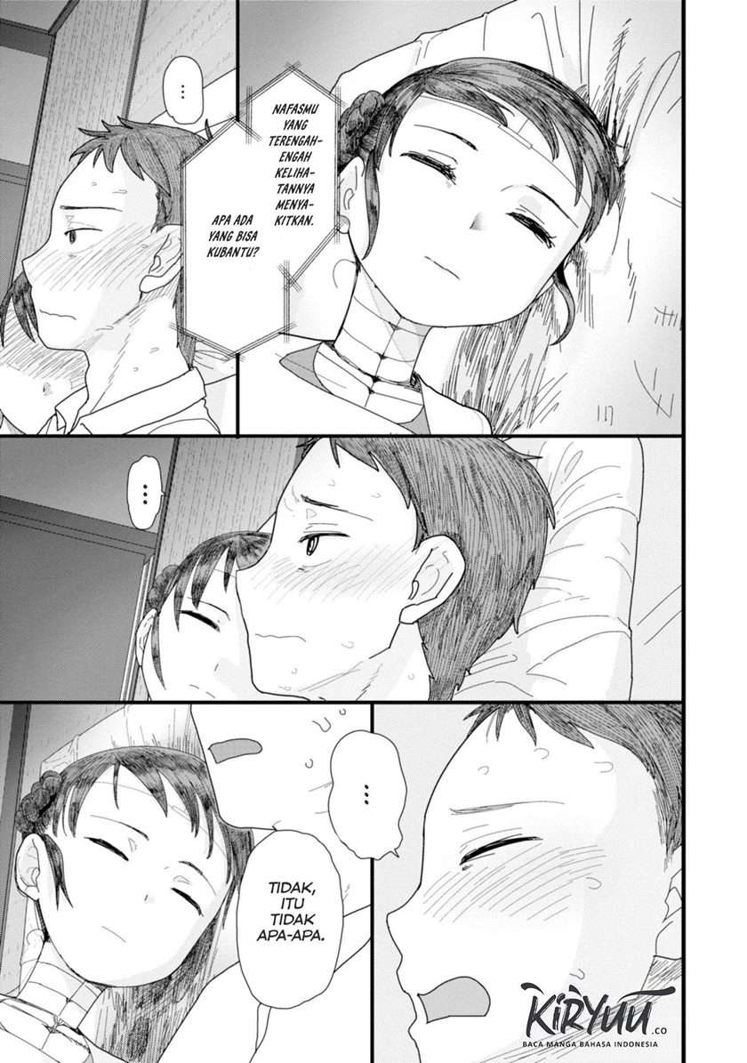 image-komik-boku-no-tsuma-wa-kanjou-ga-nai-chapter-1-31/37