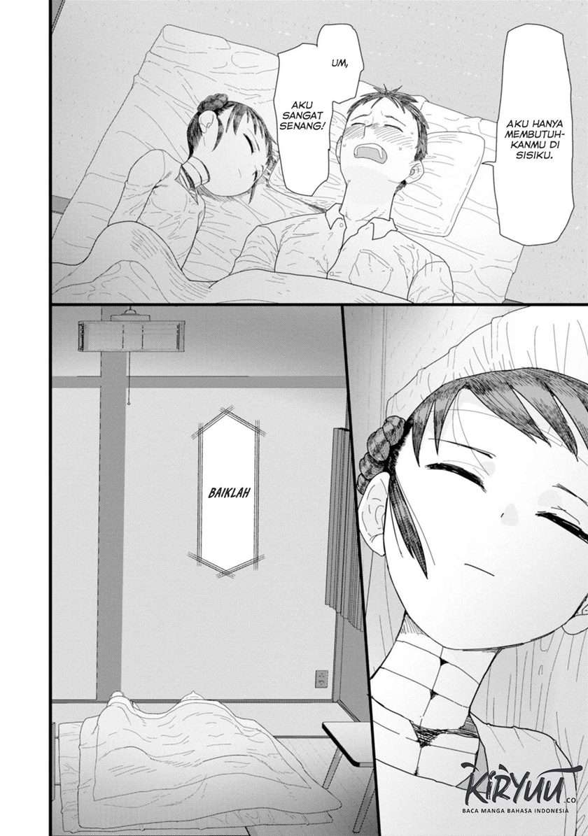 image-komik-boku-no-tsuma-wa-kanjou-ga-nai-chapter-1-32/37