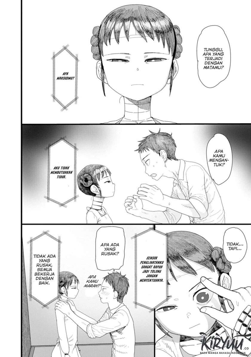 image-komik-boku-no-tsuma-wa-kanjou-ga-nai-chapter-1-34/37