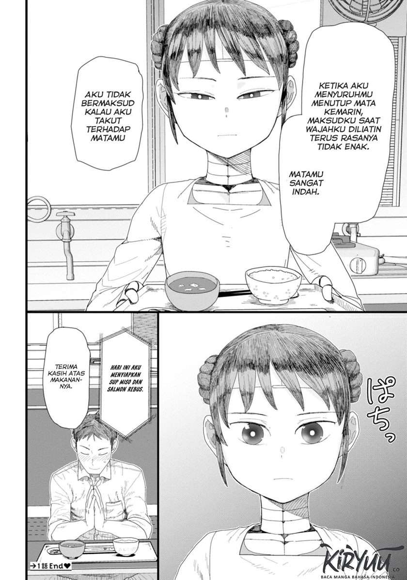 image-komik-boku-no-tsuma-wa-kanjou-ga-nai-chapter-1-36/37