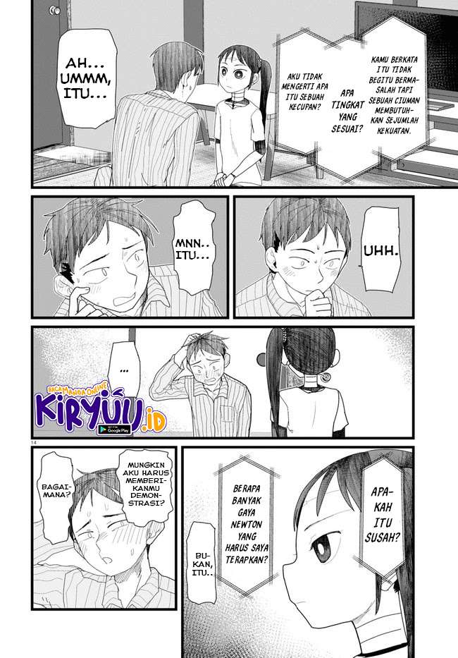 image-komik-boku-no-tsuma-wa-kanjou-ga-nai-chapter-10-14/25