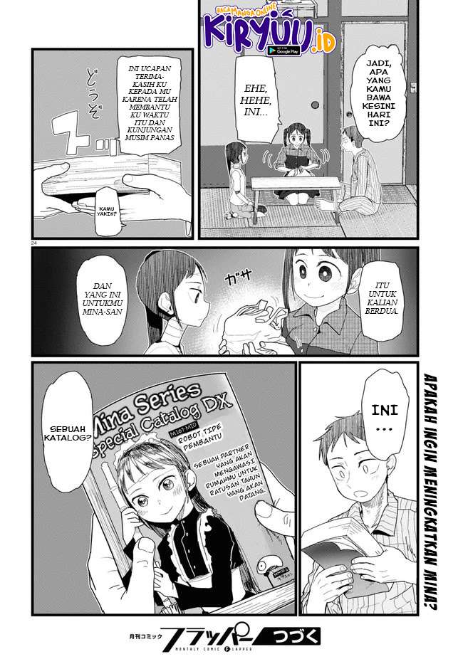 image-komik-boku-no-tsuma-wa-kanjou-ga-nai-chapter-10-24/25