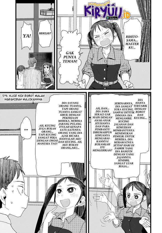 image-komik-boku-no-tsuma-wa-kanjou-ga-nai-chapter-11-7/25